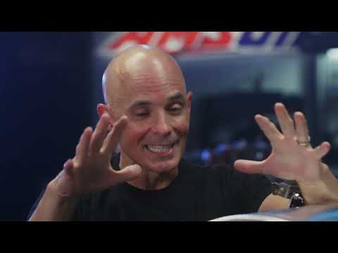 ENGINE MASTERS S3E37 1,500HP Junkyard Short Block!