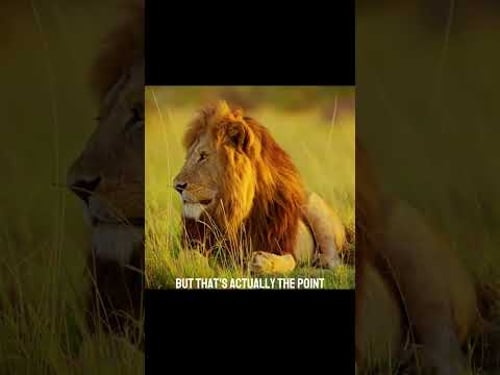 The Real Reason Exercise Is Good For You