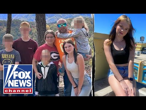 'DISTURBING' new claims in teen's cruise ship death