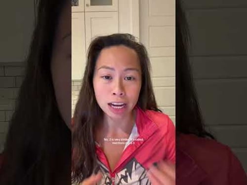 Top 5 AI tools for SEO & AEO to help bring leads to your business by showing up in ChatGPT answers,