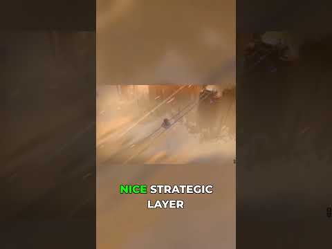 Moonlighter 2: An Addictive Roguelite Evolution!