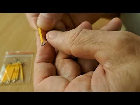 ЗАМЕНА СВЕТОДИОДНОЙ НИТЬ В СОЛНЕЧНОЙ БАТАРЕИ.