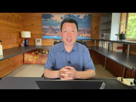 20251011直播:执政联盟诡异破局,高市登顶首相成疑?贸易战猛烈升级:川普:100%关税,关键软件出口管制;习近平为何掀桌子?巴基斯坦的礼物;美国手里的经济核弹。(20251011第1978期)