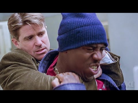 Ex-Green Beret VS Cocky Students (Best Scenes) | The Substitute 2: School's Out 🌀 4K