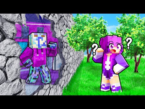 I Built a SECRET REALISTIC Gaming Room!