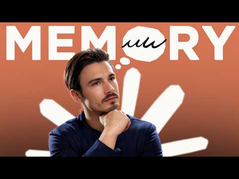 Anthropic Finally Solved AI Memory & More AI Use Cases