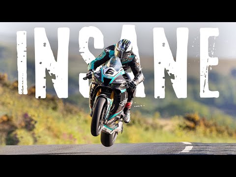 The Deadliest Automotive Race