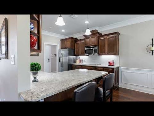 5231 Paw Paw Lane | Lake Park Real Estate