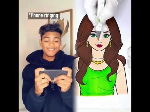 🤣👌👌👌2026 pov Must-Watch Crazy Clips Compilation#humor#fypシ#pov#fyp#foryou😍😜