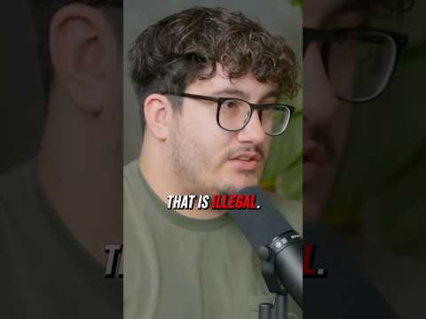 How Much Money Car Salesmen Make