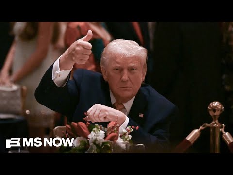 ‘No surprise’: Epstein files yet to be fully released after year of politicization at DOJ