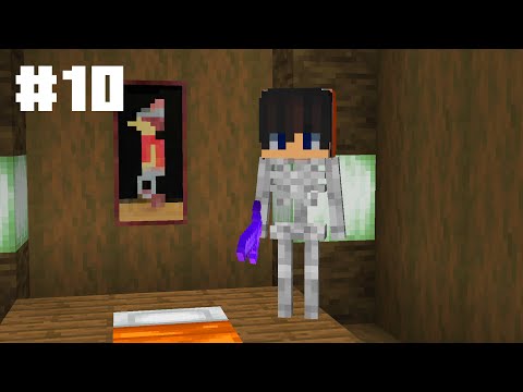 배고픔 앞에 장사 없다