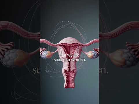 Is The Home You Are Living In Safe? Barbara O'Neil Answers | Masoom Minawala | #Shorts