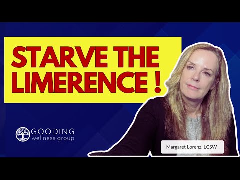 How to Starve Limerence: Stop Obsessing Over Someone You Can’t Have