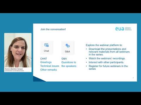 Navigating the future of scholarly communication, Open Science and AI