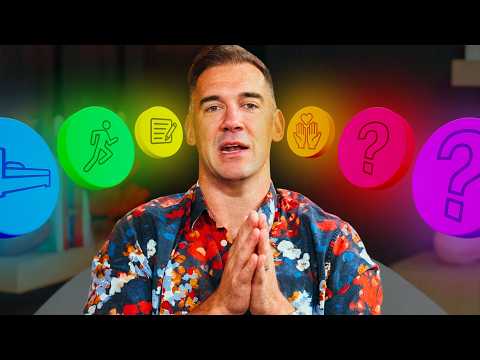 6 Morning Habits That Manifested So Much Money It Felt ILLEGAL!