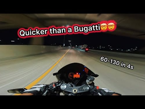 1000cc Roll Racing fun | Pure Sound