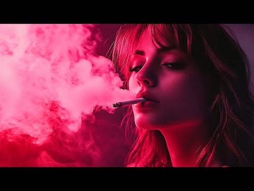 Best of Deep House 2026 | Chill Mix & Deep Feelings #38