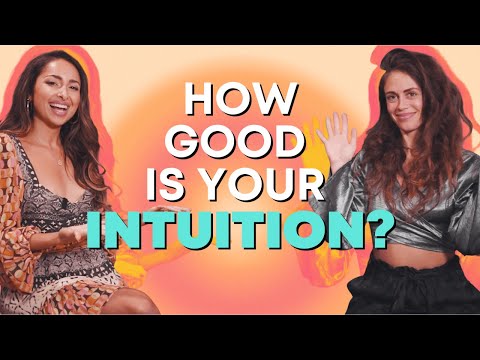 How To Support Your Manifestation - 5 Tips To Help with Mia Magik - Highest Self Podcast