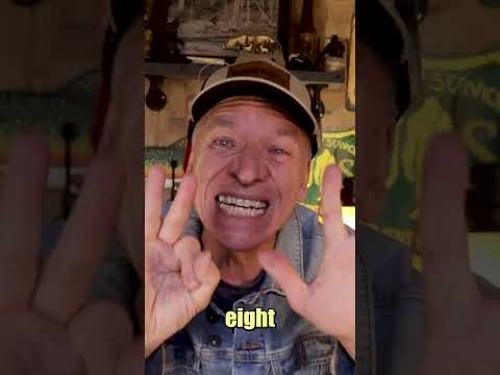 WARNING, GRAPHIC: 72 Days STRANDED, The Story of Flight 571