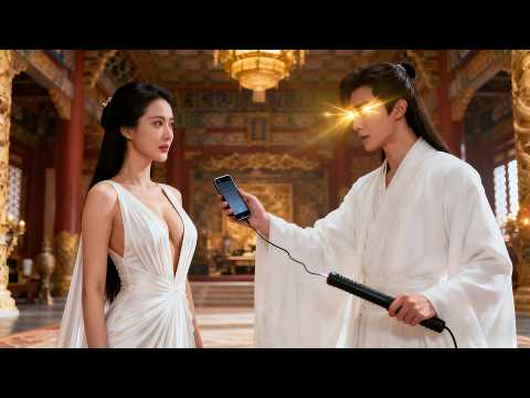 Guard transmigrates as prince, beauty's assassination fails,dominates ancient world with modern tech