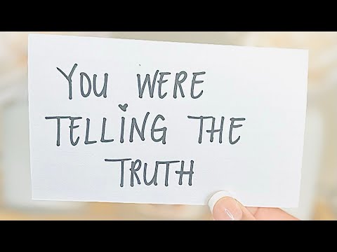 URGENT💌Emotional🥹God Is EXTREMELY IMPRESSED With How You Handled This Very Unfortunate Situation‼️👏🏽