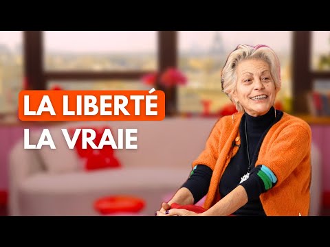 LIO: "Women are my foundation, my strength" 🤵♀️ - Mesdames Media