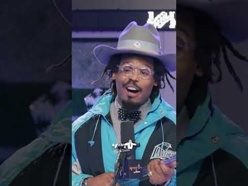 Playcalling’s fair game. My family? Whole different story