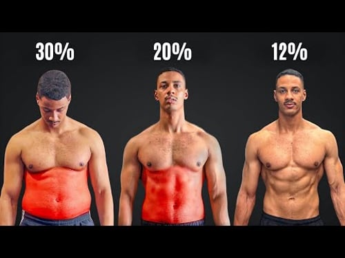 2026 in Bestform kommen – mach nicht diese Fehler beim Start