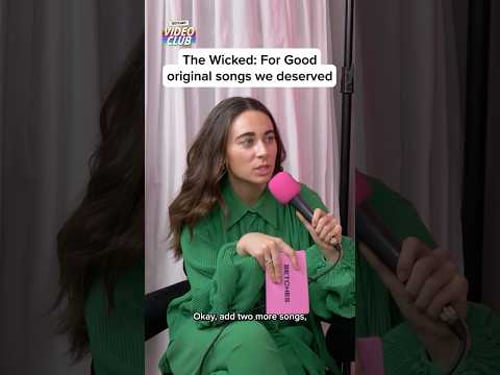 Where is the #EthanSlater song?!