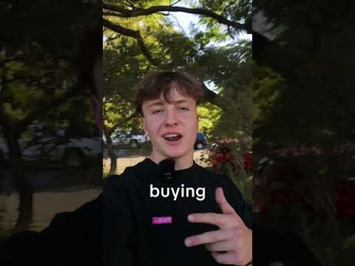 Easiest $200 I've ever made 😮💨 #phoneflipping