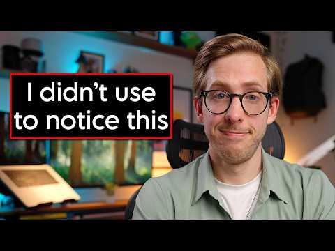 Living in London Changed the Way I See Everything