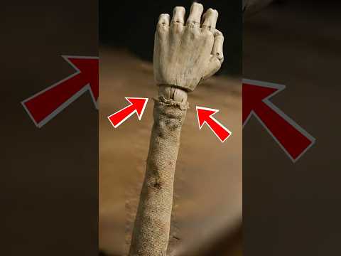 If You Have SKINNY Wrists Do This Exercise