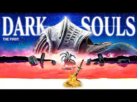 This Game Should Have Never Succeeded..