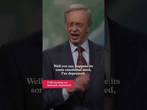 Jesus welcomes you to come to Him with it all