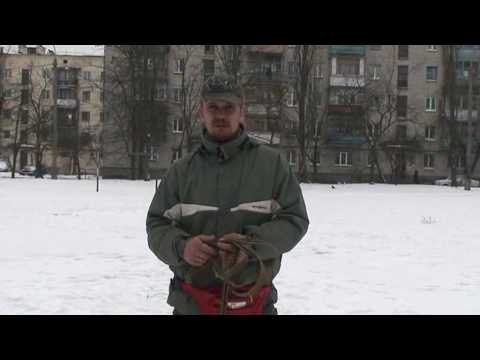 Команда "Ко мне" - исправляем ошибки