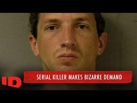 Only if There’s Something in It for Me - Full Episode Recap | Signs Of A Psychopath | ID