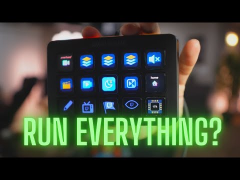 FIFINE D6 Plus Setup Made EASY!