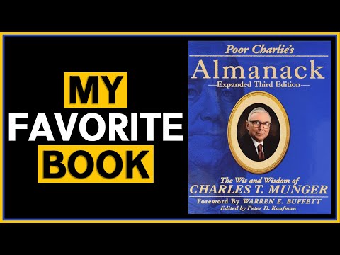 Mohnish Pabrai’s Q&A Session with Mis Propias Finanzas on September 20, 2022