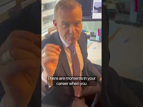 DeepSeek and the $593 Billion Nvidia Wipeout