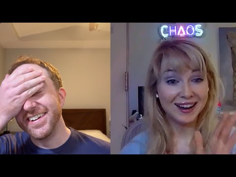 The CrowdStrike Incident with Kelly Shortridge