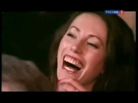 Весь Коклюшкин Сборник всех выступлений Виктора Коклюшкина