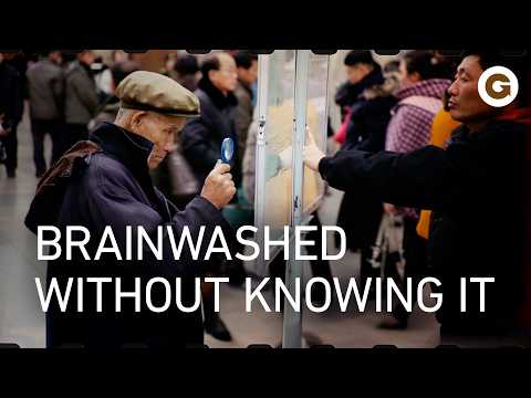 Inside North Korea: Life Under the World's Most Isolated Regime | Full Documentary