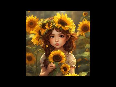 alan walker, robin packalen - dust (Nightcore)