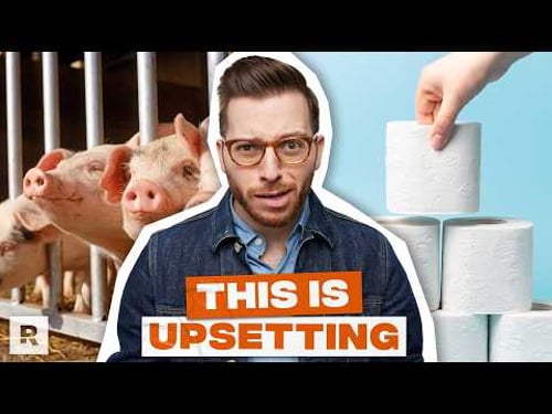 13 Tips Frugal People Actually Use to Save Money