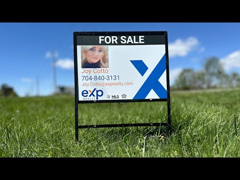 UNFINISHED BUSINESS: Realtor loses license to sell following QCN investigation