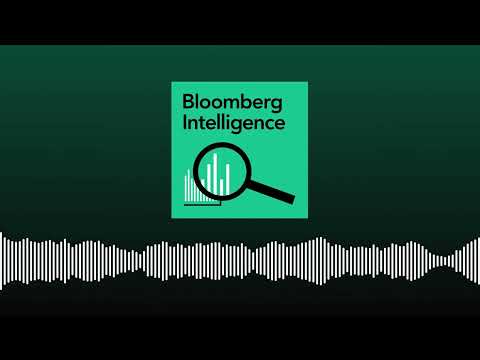 Paramount Makes $108 Billion Hostile Bid for Warner Bros | Bloomberg Intelligence