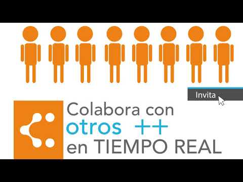 Visio Alternativa para Diagramas de Flujo