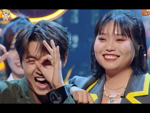 琴贤x (李雪琴x秦霄贤)- 保护你和我们的一万种可能