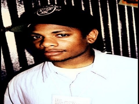 Eazy E The Ruthess Documentary